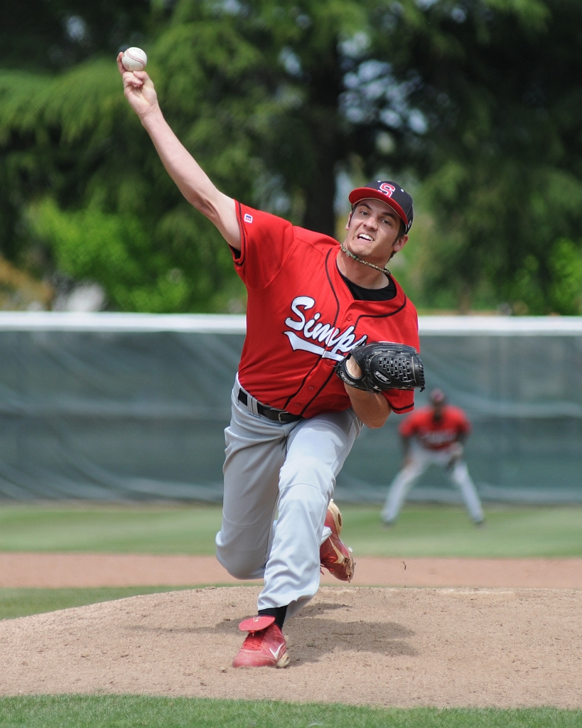 SU_2011-04-23 (279)_8x10.jpg